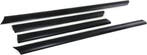 Audi A4 B5 Strips | 94-01 | Premium | OP=OP, Ophalen of Verzenden