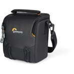 Lowepro Adventura SH 120 III, Ophalen of Verzenden, Nieuw, Schoudertas, Lowepro