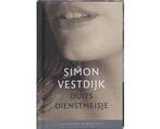Duits dienstmeisje - Duits dienstmeisje, Ophalen of Verzenden, Nieuw