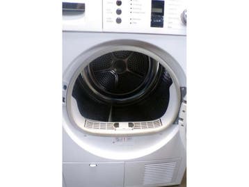 Bosch Avantixx 7 - Condensdroger - 7 kg vulinhoud -, Verzenden, Zo goed als nieuw