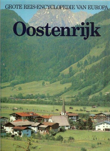 Grote Reis, Boeken, Verzenden, Gelezen