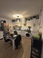 Woningruil - Aziëlaan 312 - 3 kamers en Utrecht, Utrecht