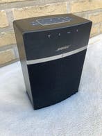 Bose - Soundtouch 10 Luidspreker, Nieuw