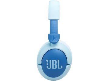 Jbl -  Junior 470 Hoofdtelefoon  - Blauw, Verzenden, Nieuw, Overige merken