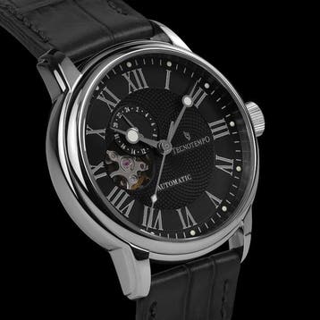 Tecnotempo - Automatic NobleTime- Limited Edition - -, Nieuw