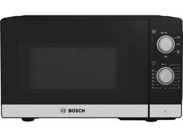 Bosch FFL020MS2 - Magnetron - Zwart, Witgoed en Apparatuur, Magnetrons, Verzenden, Nieuw