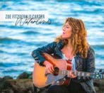cd - Zoe FitzGerald Carter - Waterlines, Verzenden, Nieuw in verpakking