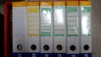 1995/1996 SEAT TOLEDO WERKPLAATSHANDBOEKEN NEDERLANDS, Verzenden