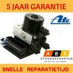 ATE MK60 ABS ESP Audi Bmw Citroen Ford Honda Mitsubishi Opel, Ophalen, Gereviseerd, Volkswagen