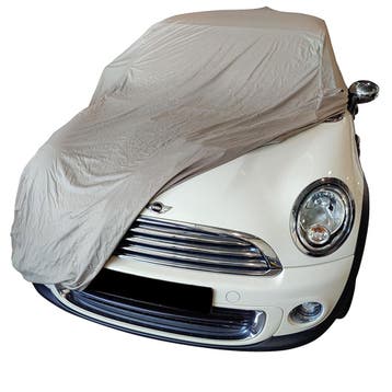 Buitenhoes voor Mini Cooper (R56) (2006-2013) 100%, Auto-onderdelen, Ophalen of Verzenden, Nieuw, Mini
