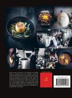 Ei op het menu / Op het menu 9789401441278 Kris Vlegels, Verzenden, Gelezen, Kris Vlegels