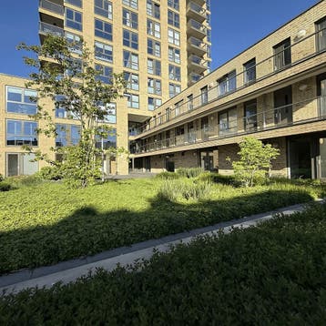 Appartement in Amersfoort gevonden voor €1850,- pm, Huizen en Kamers, Huizen te huur, Direct bij eigenaar, Amersfoort, Utrecht