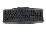 Dragonwar - GK4 Silvio - QWERTY, Verzenden, Nieuw
