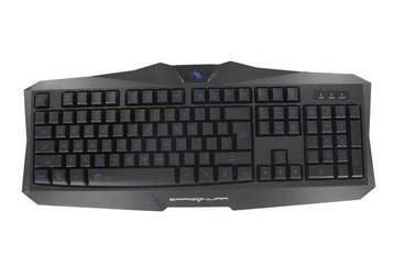 Dragonwar - GK4 Silvio - QWERTY, Verzenden, Nieuw