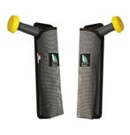 Lierhendelhouder Set - Outils Oceans Racing edition, Watersport en Boten, Ophalen of Verzenden, Nieuw