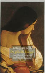 GELIEFDE DISCIPEL VROEGCHRISTELIJKE TEKS 9789021140742, Boeken, Verzenden, Gelezen, E. de Boer