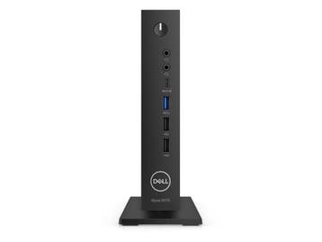 Dell Wyse 5070 - Thin client - N11D, Verzenden, Nieuw