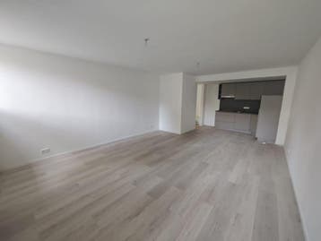 Te huur: Appartement Kerkraderweg in Heerlen, Limburg, Heerlen, Appartement