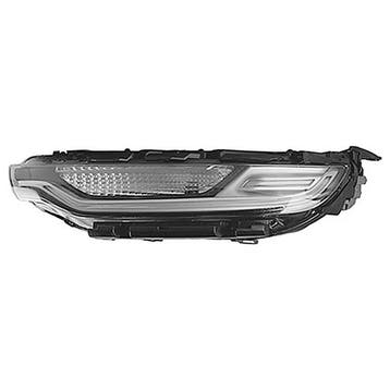 Kia Soul Koplamp Links LED Pinklicht Py21W (Koplampen), Auto-onderdelen, Verlichting, Verzenden, Nieuw