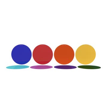 MagMod Creative Gels, Ophalen of Verzenden, Nieuw, Overige merken