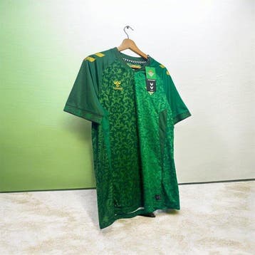 Real Betis - Spaanse voetbal competitie - 2026 -, Verzamelen, Nieuw
