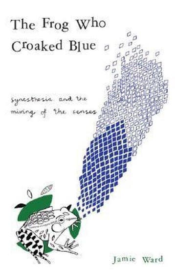 Boek Frog Who Croaked Blue 9780415430142, Verzenden, Zo goed als nieuw