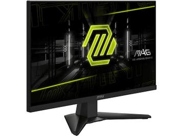 Msi - Full HD  Monitor - 23.8 inch, Msi, IPS, Verzenden, Nieuw