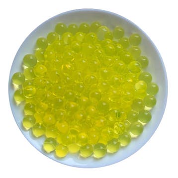 Fako Bijoux - Waterparels - Water Absorberende Gelballetjes, Verzenden, Nieuw
