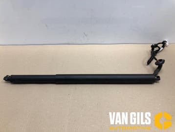 Sluithulpmotor achterklep Mercedes B-Klasse O299503, Auto-onderdelen, Ophalen of Verzenden, Nieuw