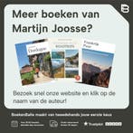 Normandië Westkust / Frankrijk Puur 9789083261737, Verzenden, Gelezen, Martijn Joosse