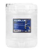 AdBlue ® 10 liter jerrycan