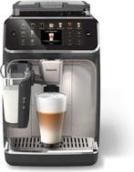 Philips lattego EP5547/90, Verzenden, Nieuw