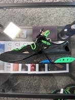 Nike X Off White - Blazer - Sneakers - Maat: EU 42 - Nieuw, Nieuw
