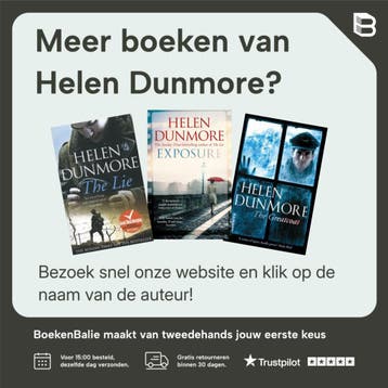 Birdcage walk - Helen Dunmore 9780099592761, Verzenden, Gelezen, Helen Dunmore