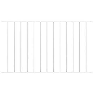 Schuttingpaneel Woerden 163x117cm | Retourdeal 59% Korting, Tuin en Terras, Overige materialen, 1 tot 2 meter, Minder dan 3 meter