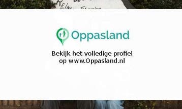 Philine zoekt een oppas in Laren voor 2 kinderen op vrijdag.