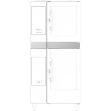 Stapelkit | Electrolux Elektrische SkyLine 6 & 10 Niveaus, Verzenden, Nieuw in verpakking