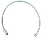 Occasion - Hogedrukslang, Verzenden