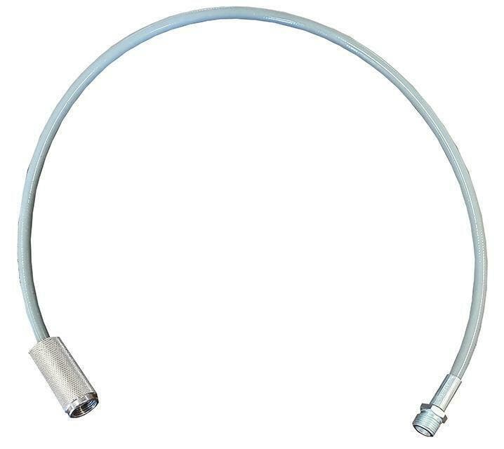 Occasion - Hogedrukslang, Zakelijke goederen, Horeca | Overige, Verzenden