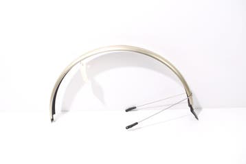 Achterspatbord | 28 inch | Saxonette Comfort Light, Fietsen en Brommers, Verzenden, Nieuw