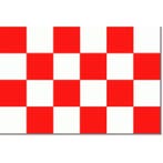 Noord Brabant, Watersport en Boten, Ophalen of Verzenden, Nieuw, Zeilboot of Motorboot