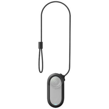 Insta360 Go 3/Go 3S Magnet Pendant Safety Cord (Black), Ophalen of Verzenden, Nieuw, Overige merken