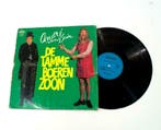 LP Vinyl 12 33 André Van Duin De Tamme Boeren Zoon M792, Verzenden, Nieuw in verpakking