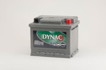 Accu ultra 1 44 amph |, Ophalen of Verzenden, Nieuw