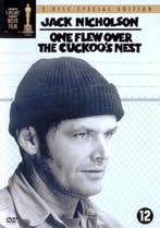 One Flew Over The Cuckoos Nest (Special Edition) (2DVD), Verzenden, Nieuw in verpakking, Drama