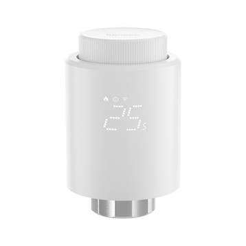 SONOFF TRVZB slimme radiatorknop - Zigbee 3.0, Verzenden, Nieuw