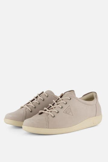 ECCO - maat 40 - ECCO SOFT, Verzenden, Nieuw