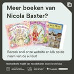 Ik leer de tafels 9789048300464 Nicola Baxter, Verzenden, Gelezen, Nicola Baxter