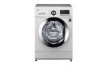 Lg F1496ad – Was-droogcombinatie – 8 Kg Wassen - 4 Kg Drogen, Witgoed en Apparatuur, Was-droogcombinaties, Ophalen of Verzenden