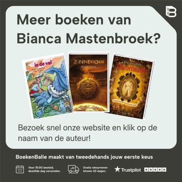 Jonge lijsters 2020: Hendrick, de Hollandsche indiaan, Verzenden, Gelezen, Bianca Mastenbroek